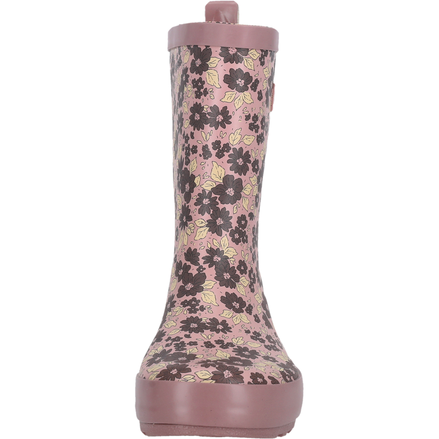 ZigZag Gummistiefel Gemus 4099 Misty Rose