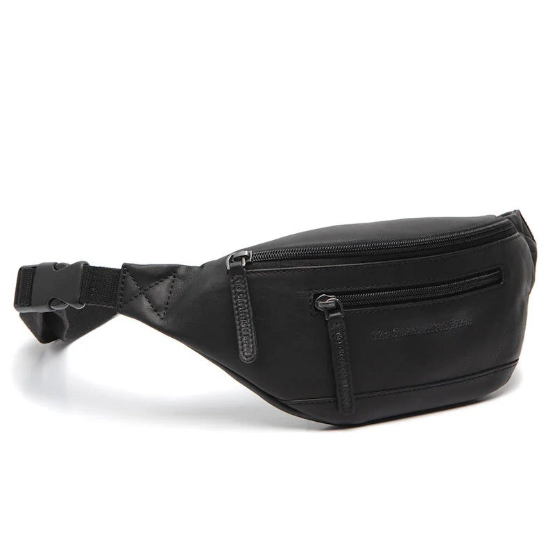 Chesterfield Brand Brana Heuptas Black