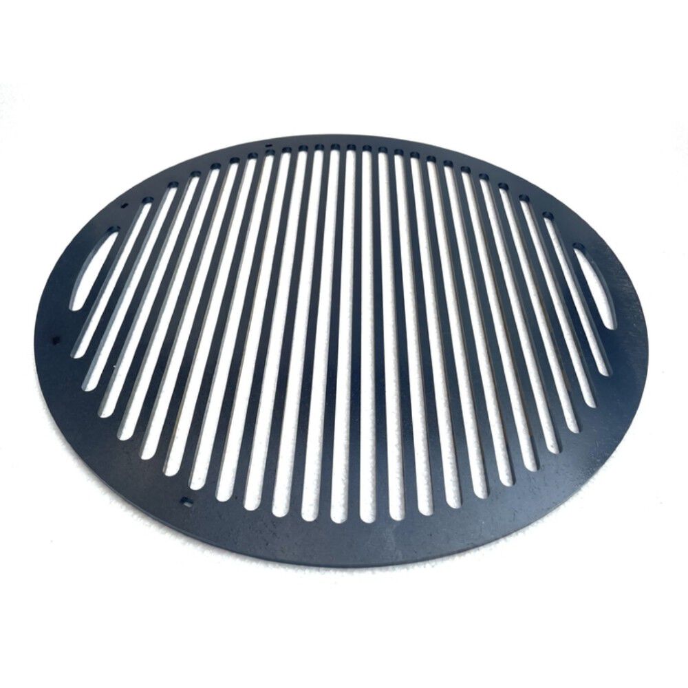 BonFeu BonBiza - Grillplaat