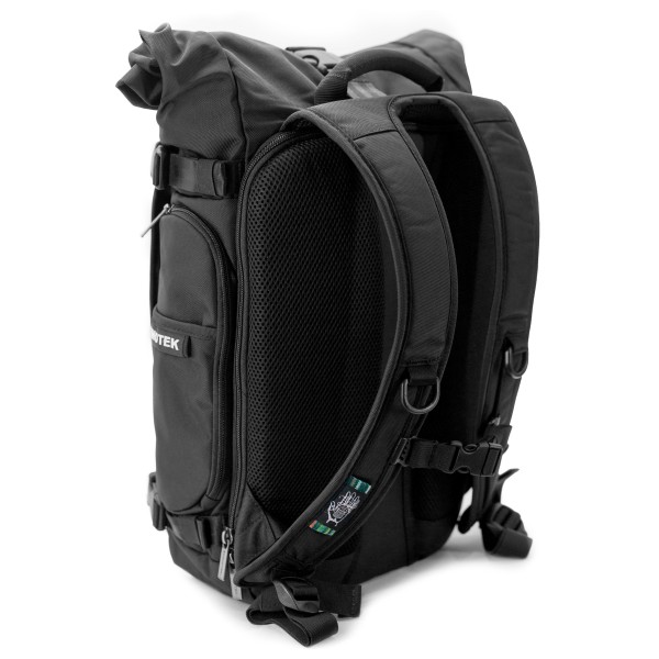 Ethnotek - ETHNOTEK - Raja Pack 30 Classic - Sac à dos journée