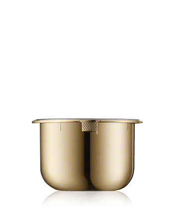 Dior Prestige La Crème Texture Fine Recharge 50ml