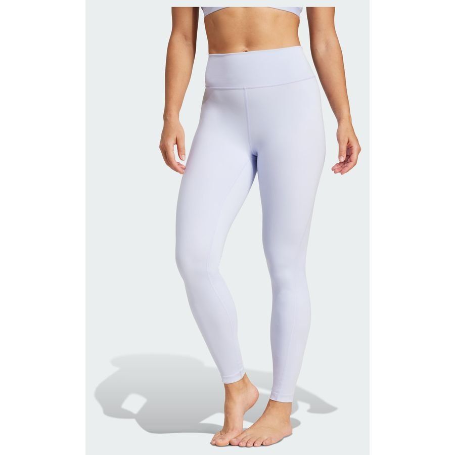 Adidas Legging long All Me Essentials