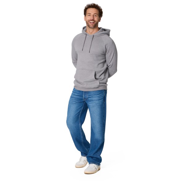 Stoic - MMXX. Kumla Hoody - Sweat à capuche