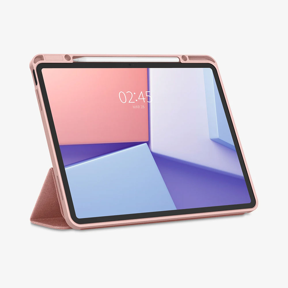 iPad Air 11