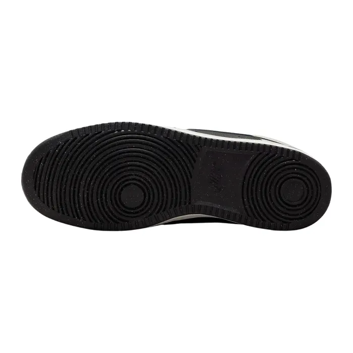 Nike Court Vision Mid Next Nature Sneaker Heren