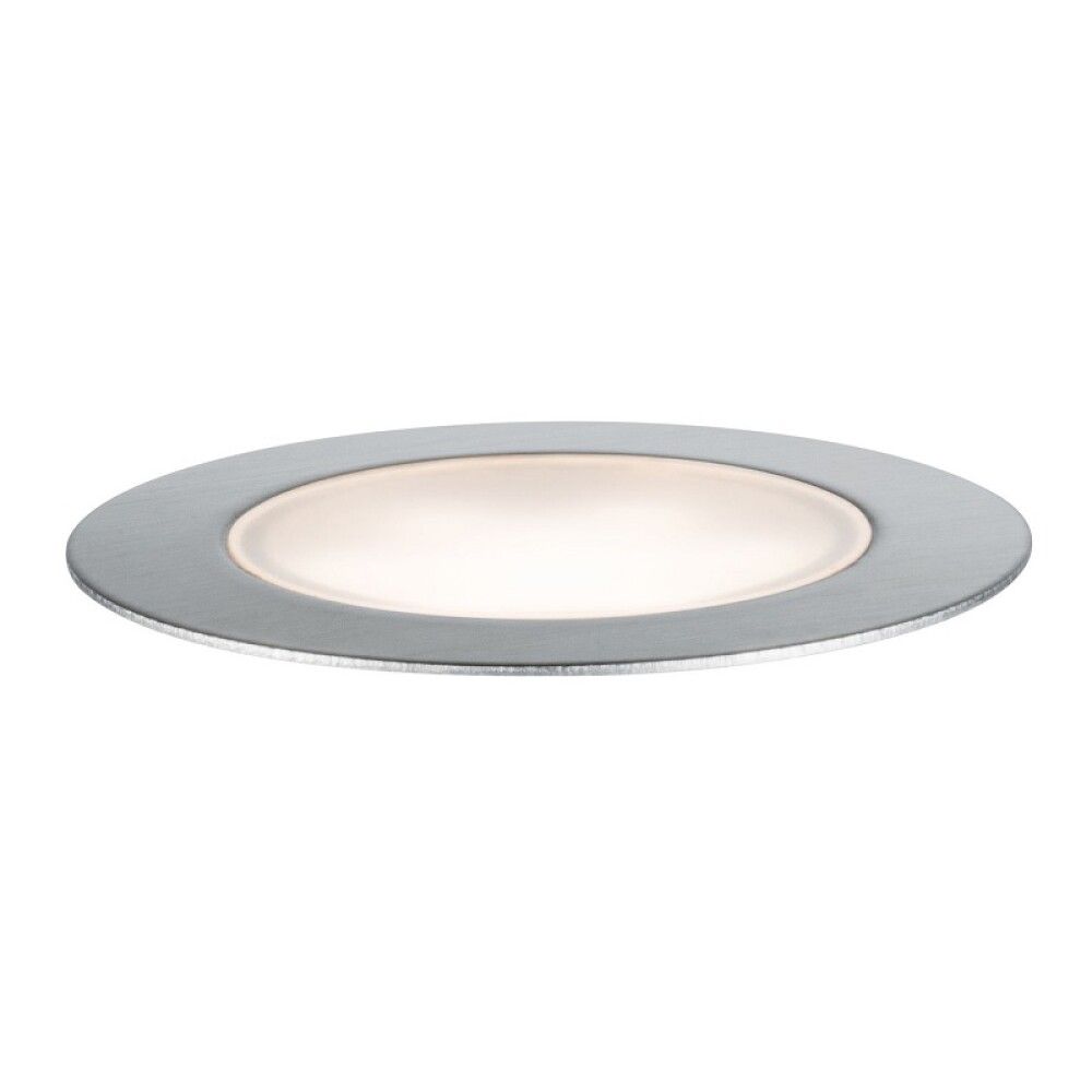 MARKSPOT PAULMANN OUTDOOR PLUG & SHINE ECO