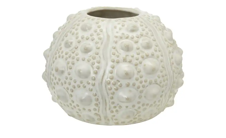 Vase 13 cm
