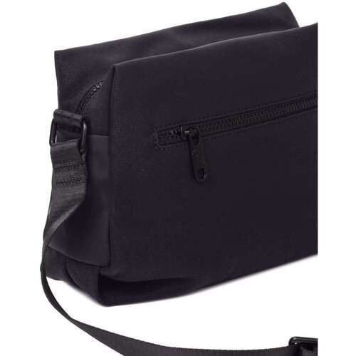 Kcb - 8KCB3002 Negro