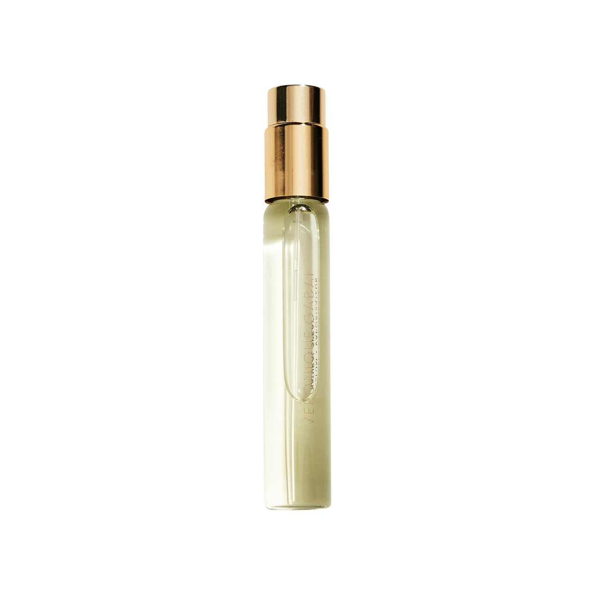 Ready For Rose Eau de Parfum 85ml