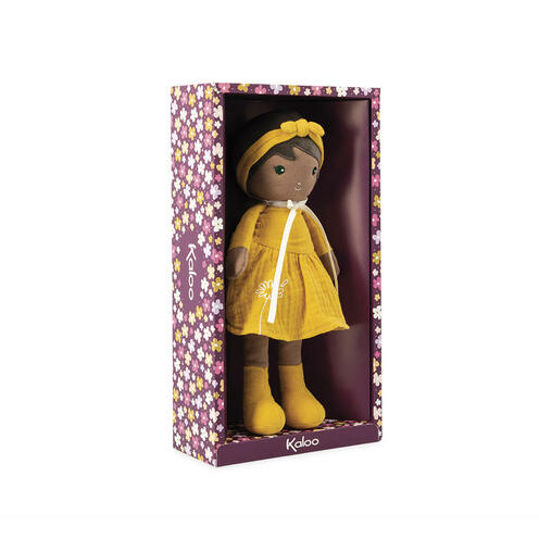 Poupée Naomie 32 cm - KALOO