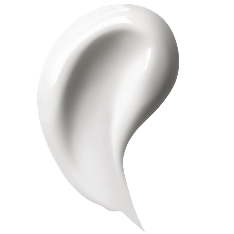 Ole Henriksen Touch Nourishing Body Lotion 400 ml