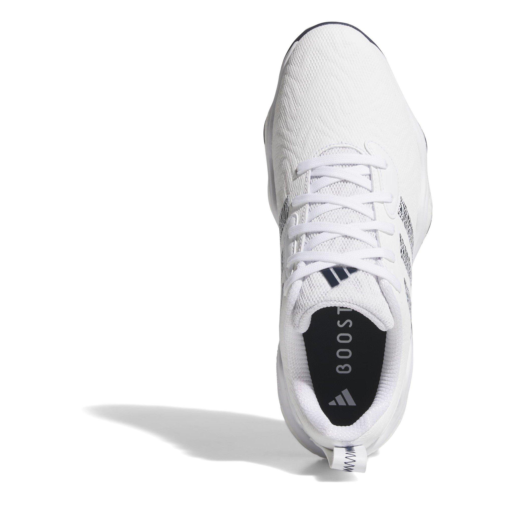 adidas Codechaos 25 Spikeless Golf Shoes Mens