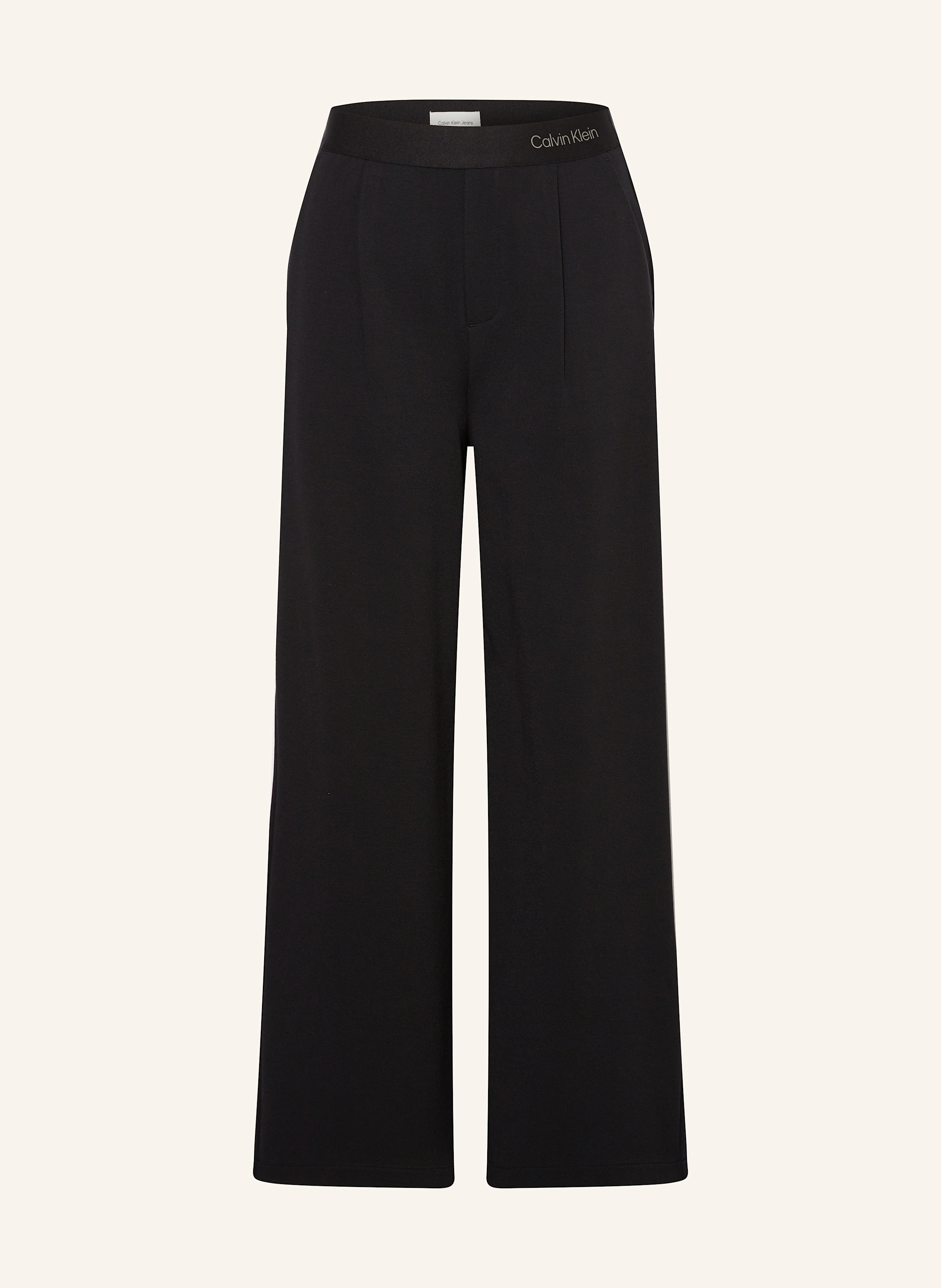 Calvin Klein Culotte