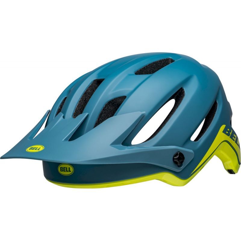4Forty - Casque VTT