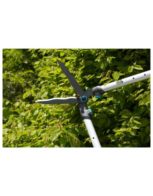 Gardena Telecut Heggenschaar - Heggenschaar -