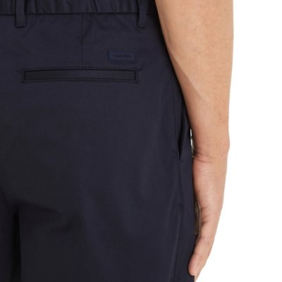 Short homme 1128310 CALVIN KLEIN