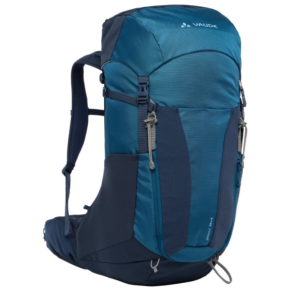 Vaude - Brenta 36+6 - Sac à dos de randonnée