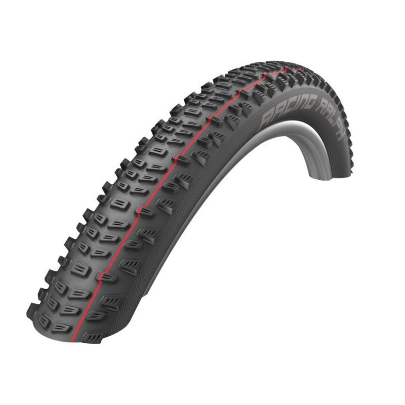 Racing Ralph 27.5 / 650B Folding - Pneu VTT 27,5