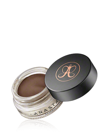 Anastasia Beverly Hills Dipbrow Pomade Auburn 4g