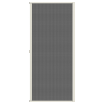 Livn rolhordeur Plus wit 105x205 cm