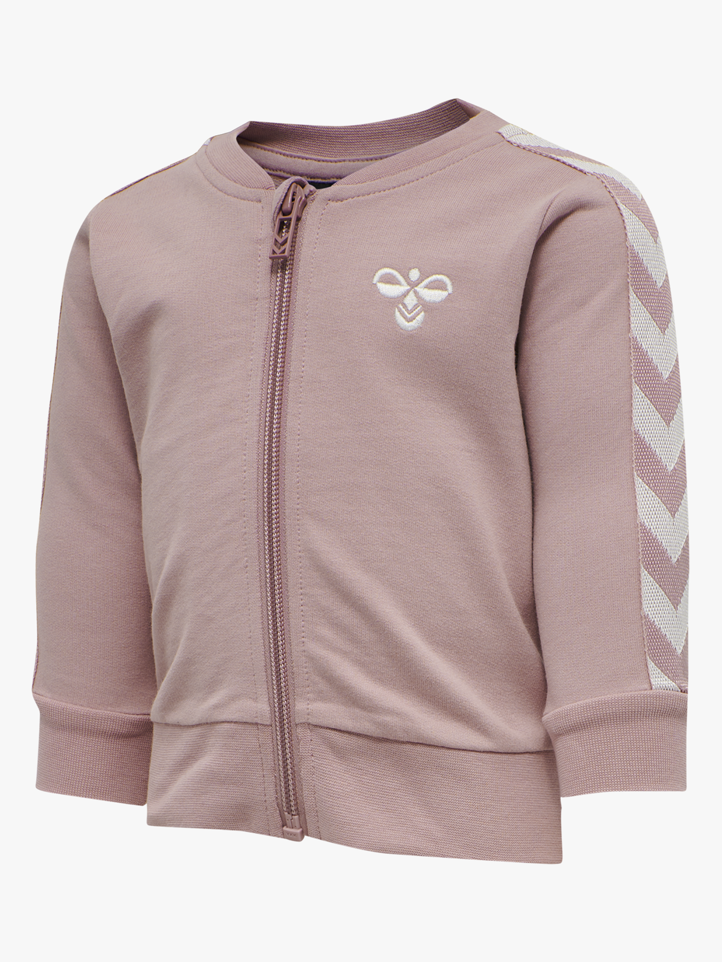 Bille Tracksuit