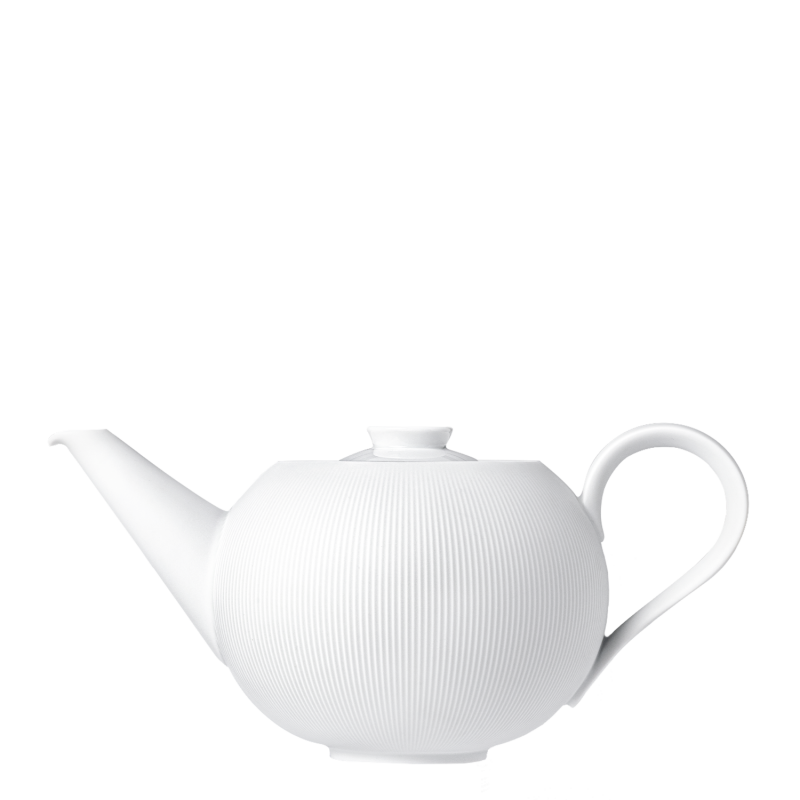 MY CHINA! · STELLA SATIN WHITE