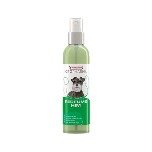 Versele-Laga Oropharma Hondenparfum