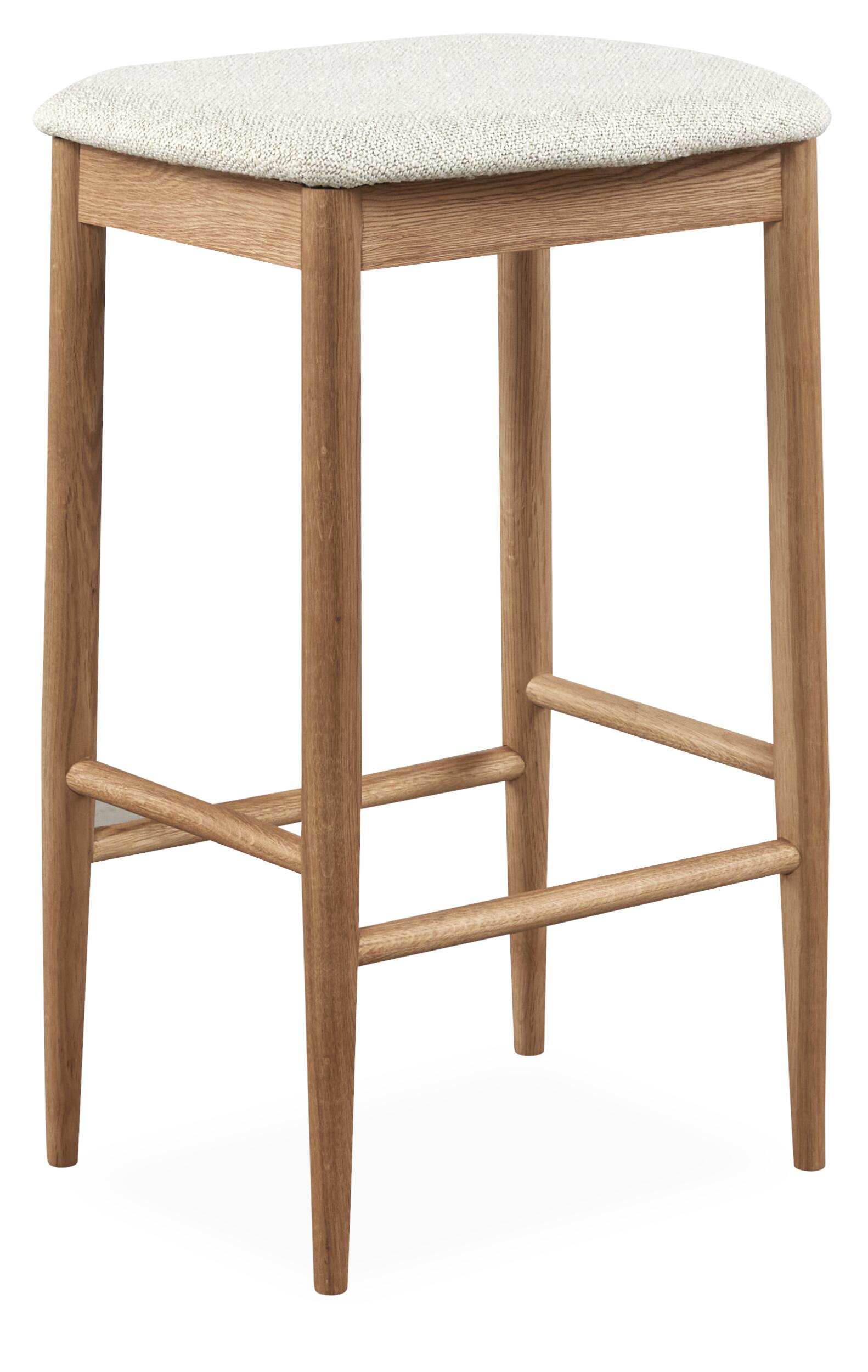 Hauge Counterstol