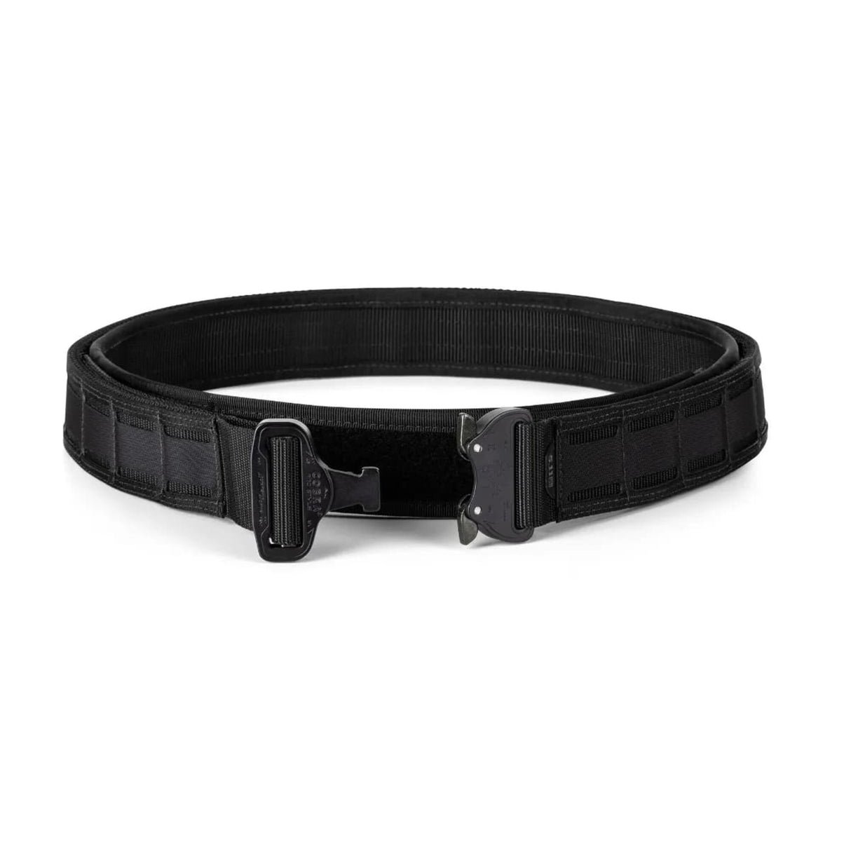 5.11 Tactical<br>Maverick Battle Belt