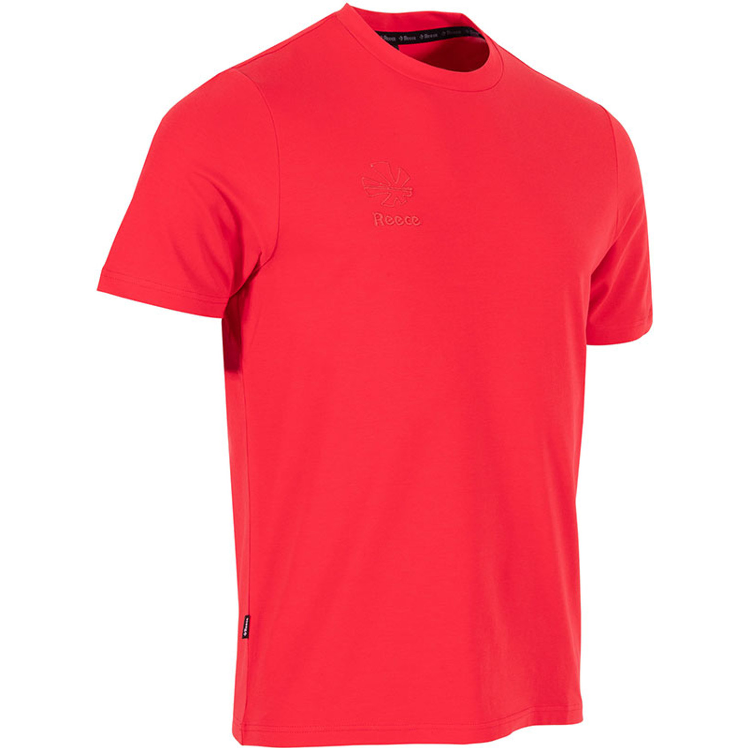Reece Studio Shirt