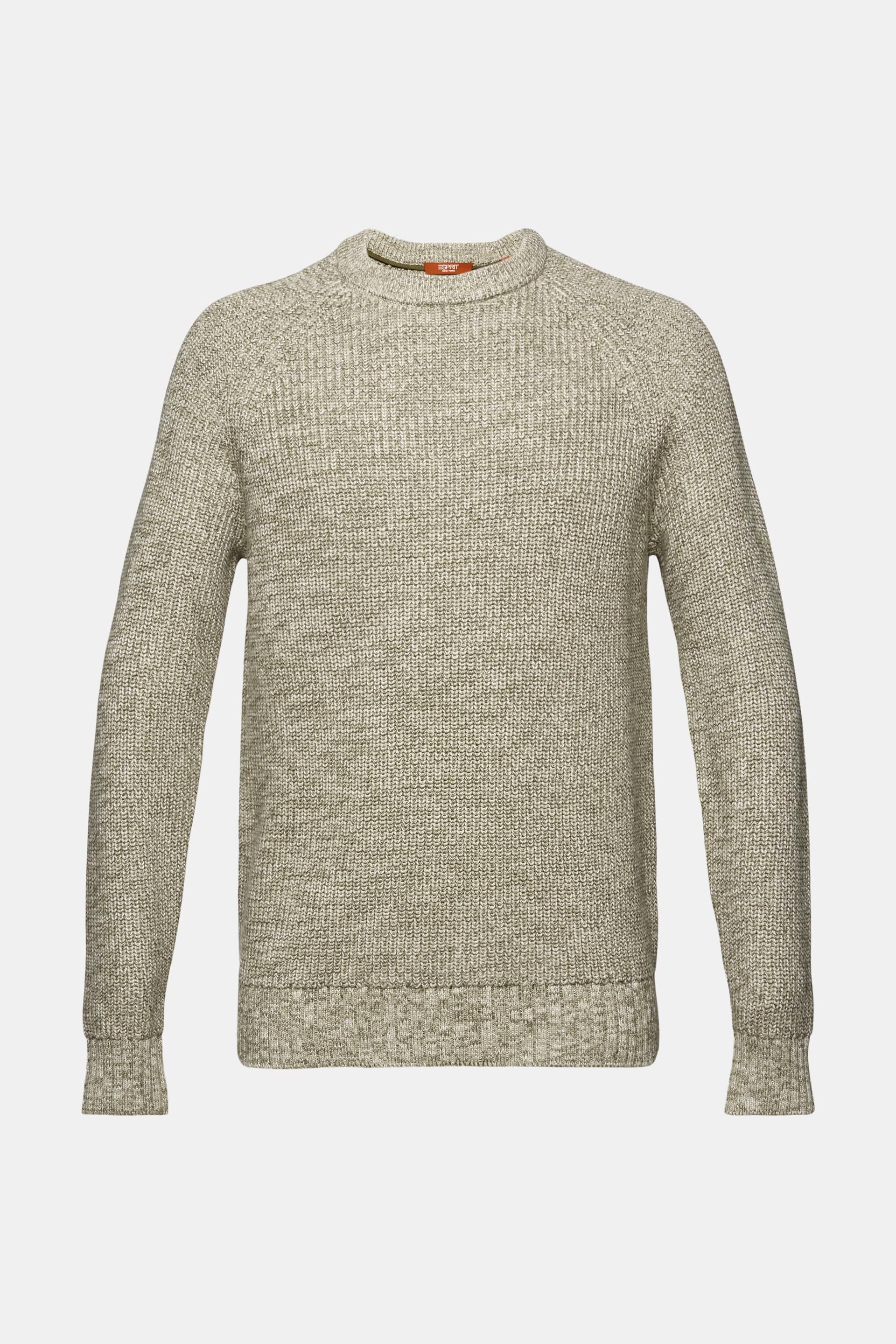 Sweaters