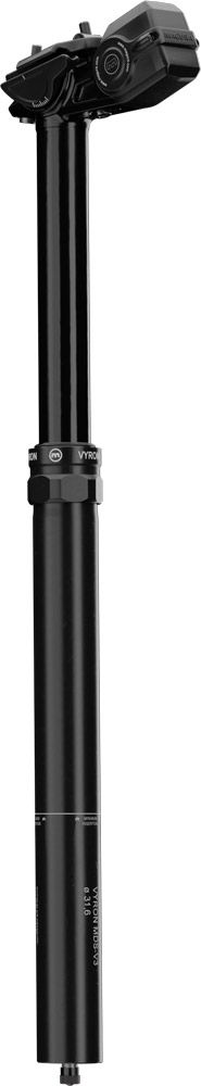 Magura Vyron MDS-V.3 Vario-Sattelstütze kaufen | Bike-Discount