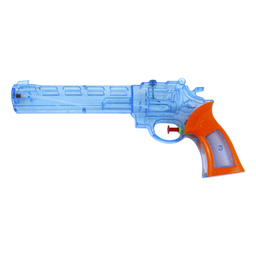 Vannpistol 29 cm