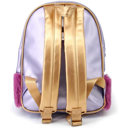 Mochila Frozen 66651