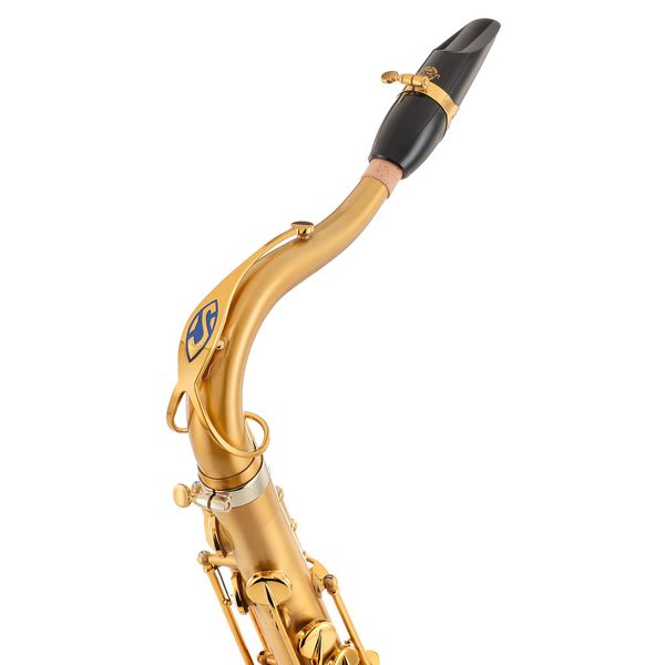Selmer Supreme Tenor Sax SE-TSUM