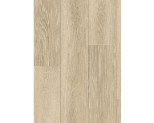 Simba Nature vinylvloer, landhuisstijl plank, klikverbinding, 1239 x 212 x 4,2 mm
