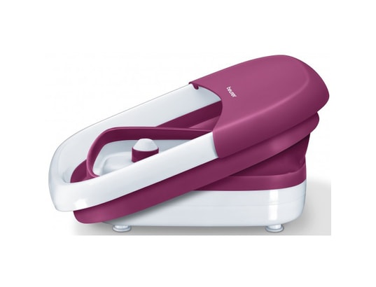 BEURER - Masseur pieds FB 30