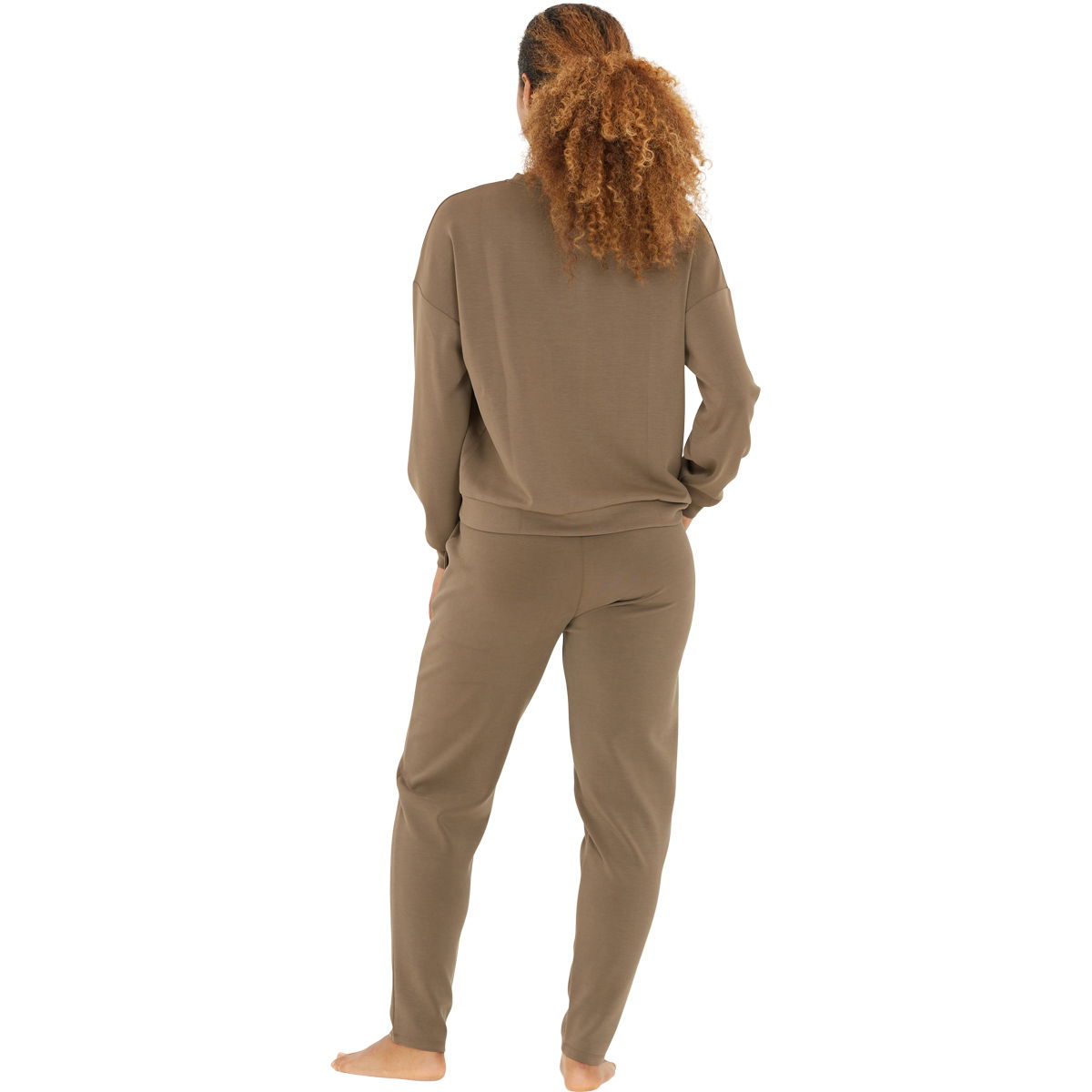 Athlecia Jillnana Joggingbukser Dame