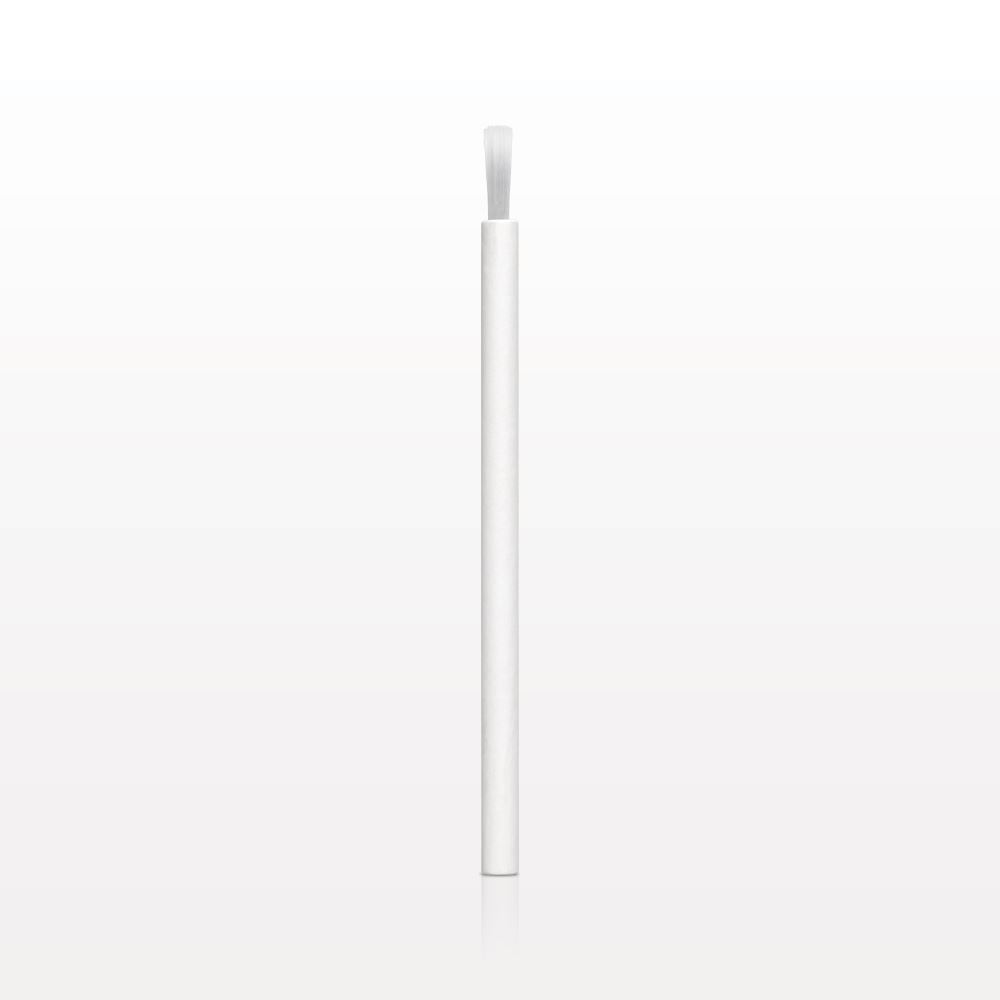 BELA - Lip Brush mit Papierstiel 50St.