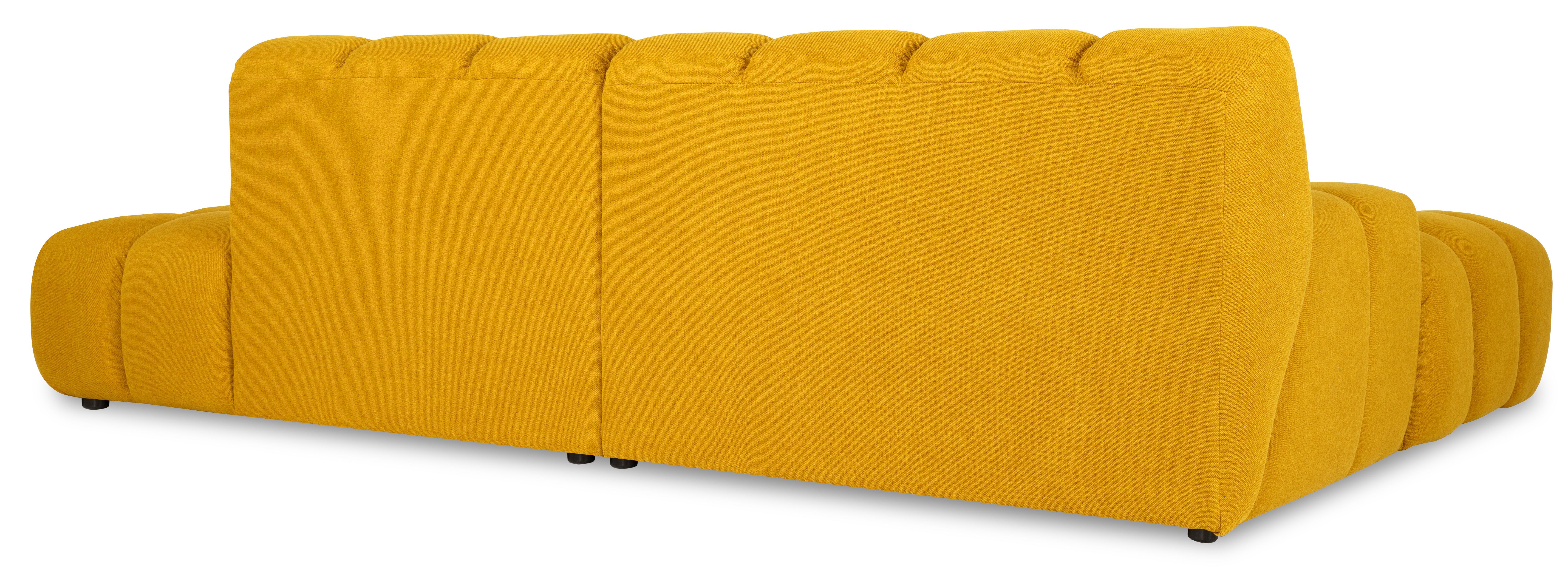 Loungebank Trentino