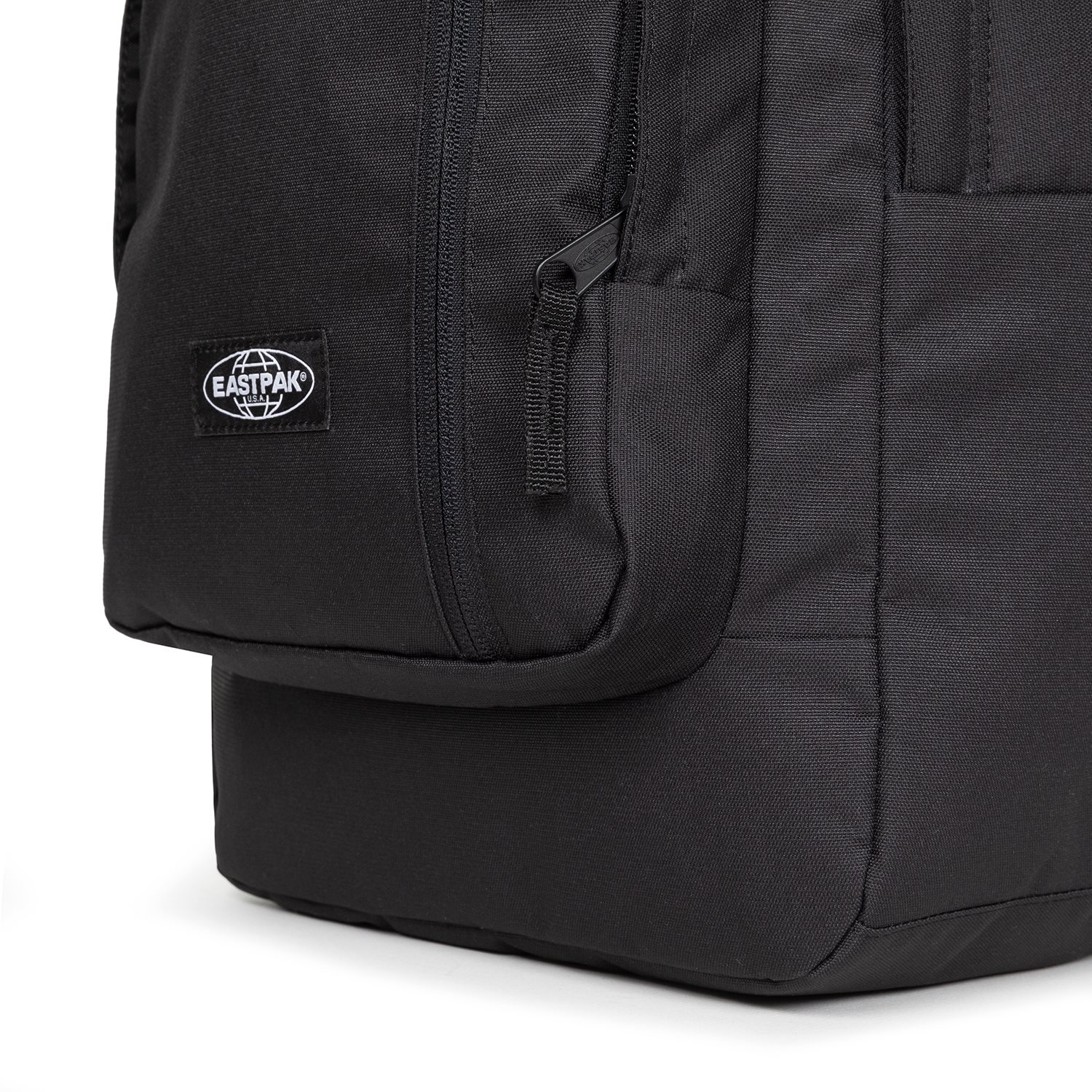 Eastpak Smallker CS II mono black2