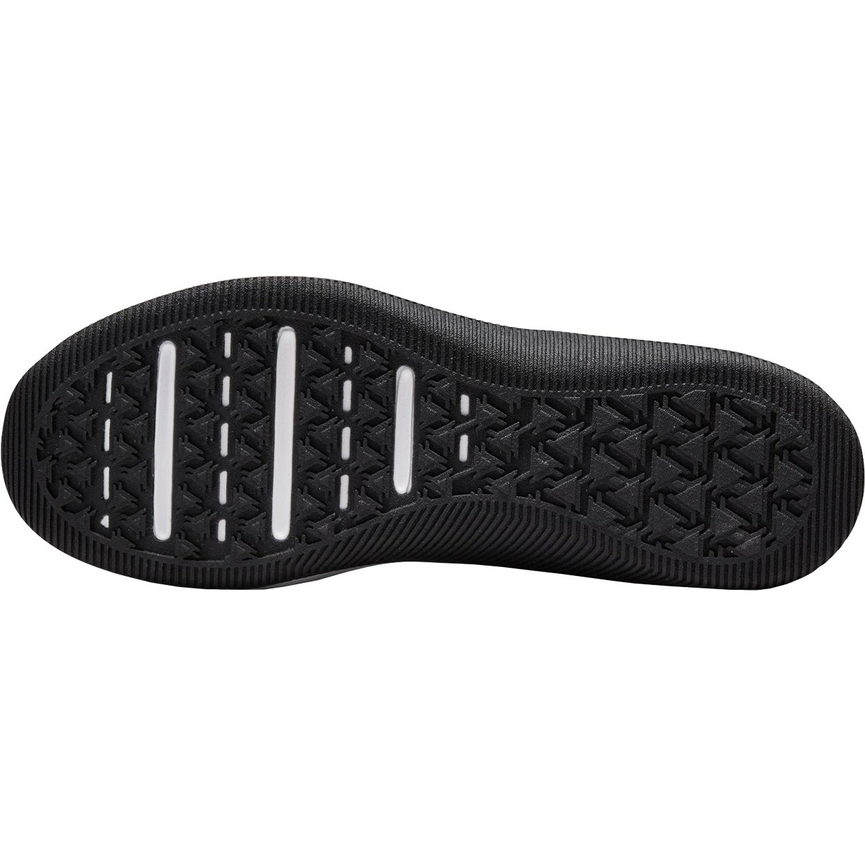 Nike MC Trainer 2 Trainingsschuhe Damen black