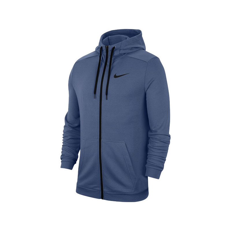 Sweat zippé Training Fleece