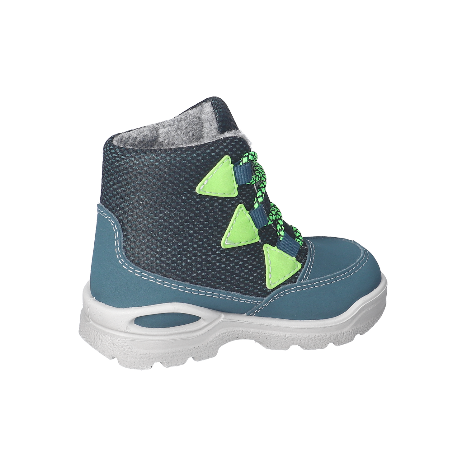 EMIL - Winterboots