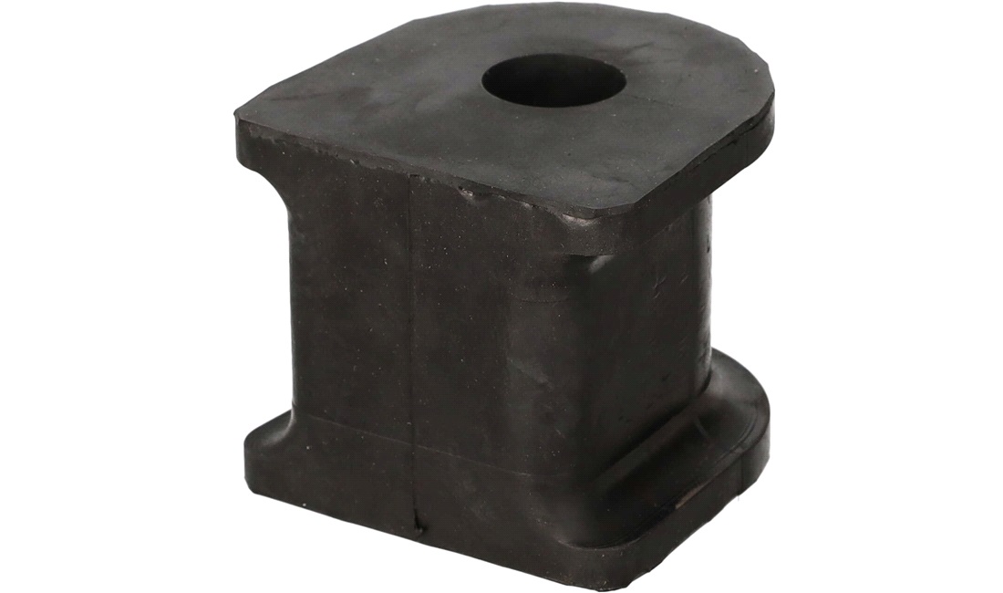 Stabilisatorbøsning