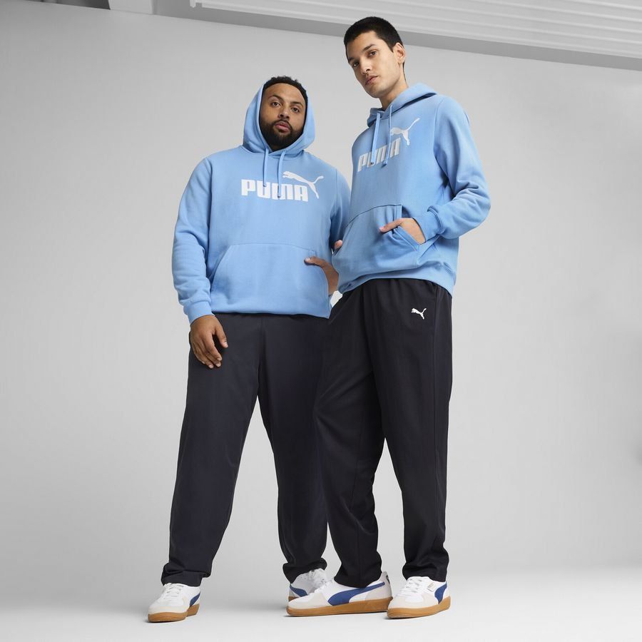 PUMA Essentials Jogging - PUMA Navy