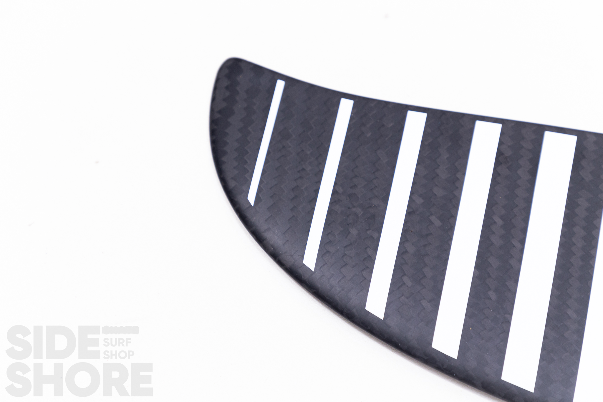 Armstrong Foils Front wing CF V2 CF v2 - 1200cm²