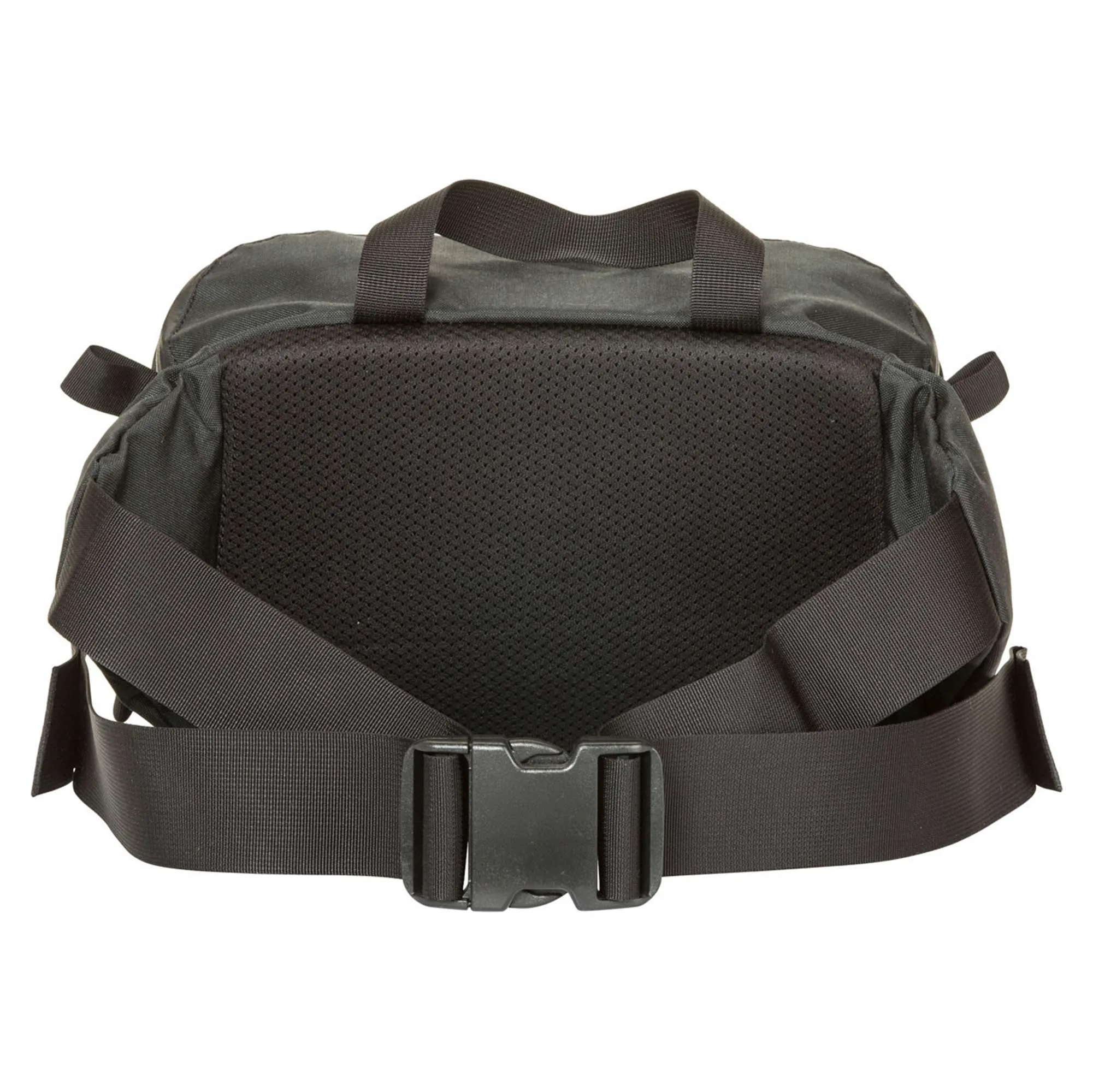 Mystery Ranch -  Bauchtasche Hip Monkey