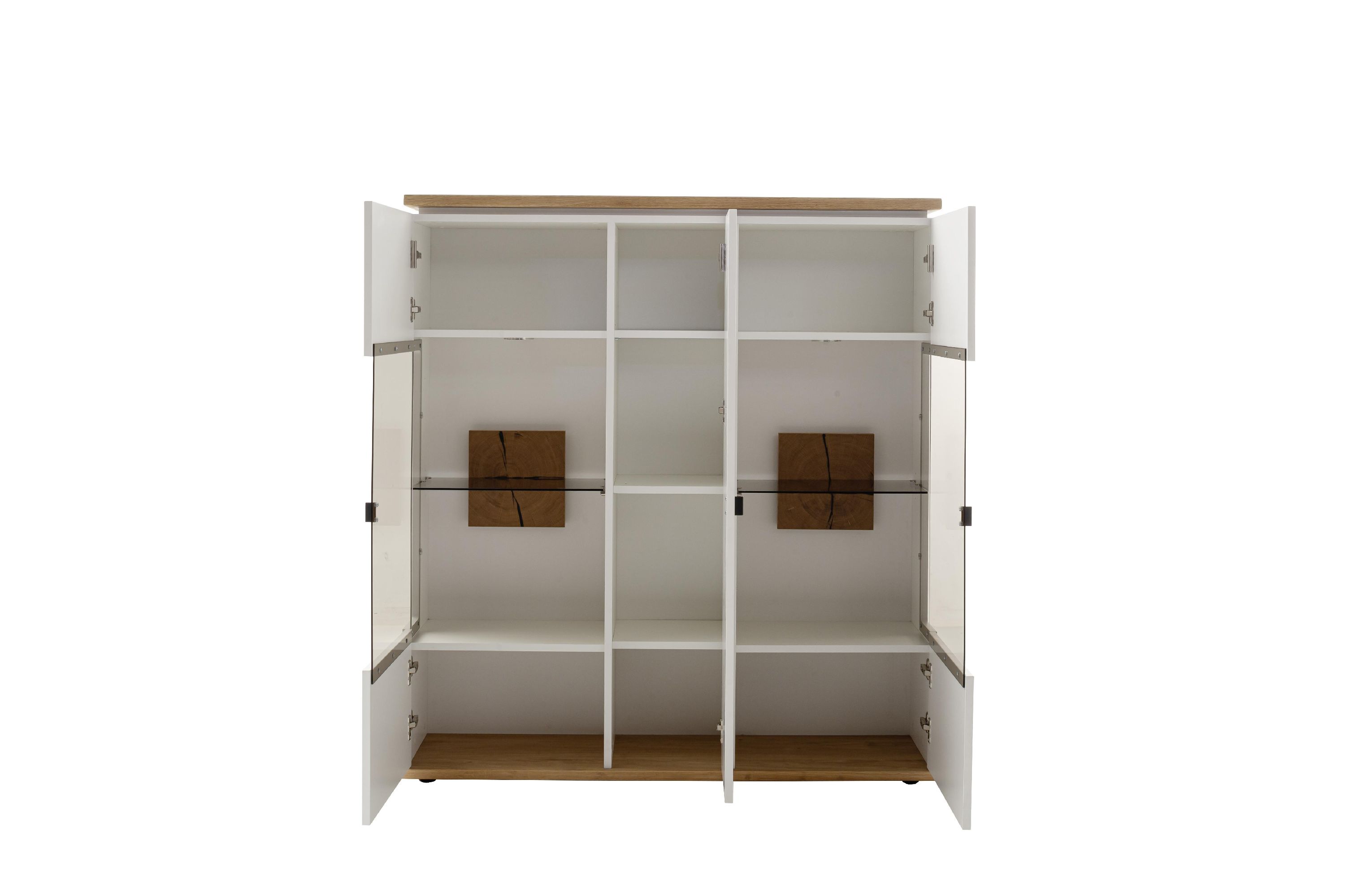 Highboard MATADI