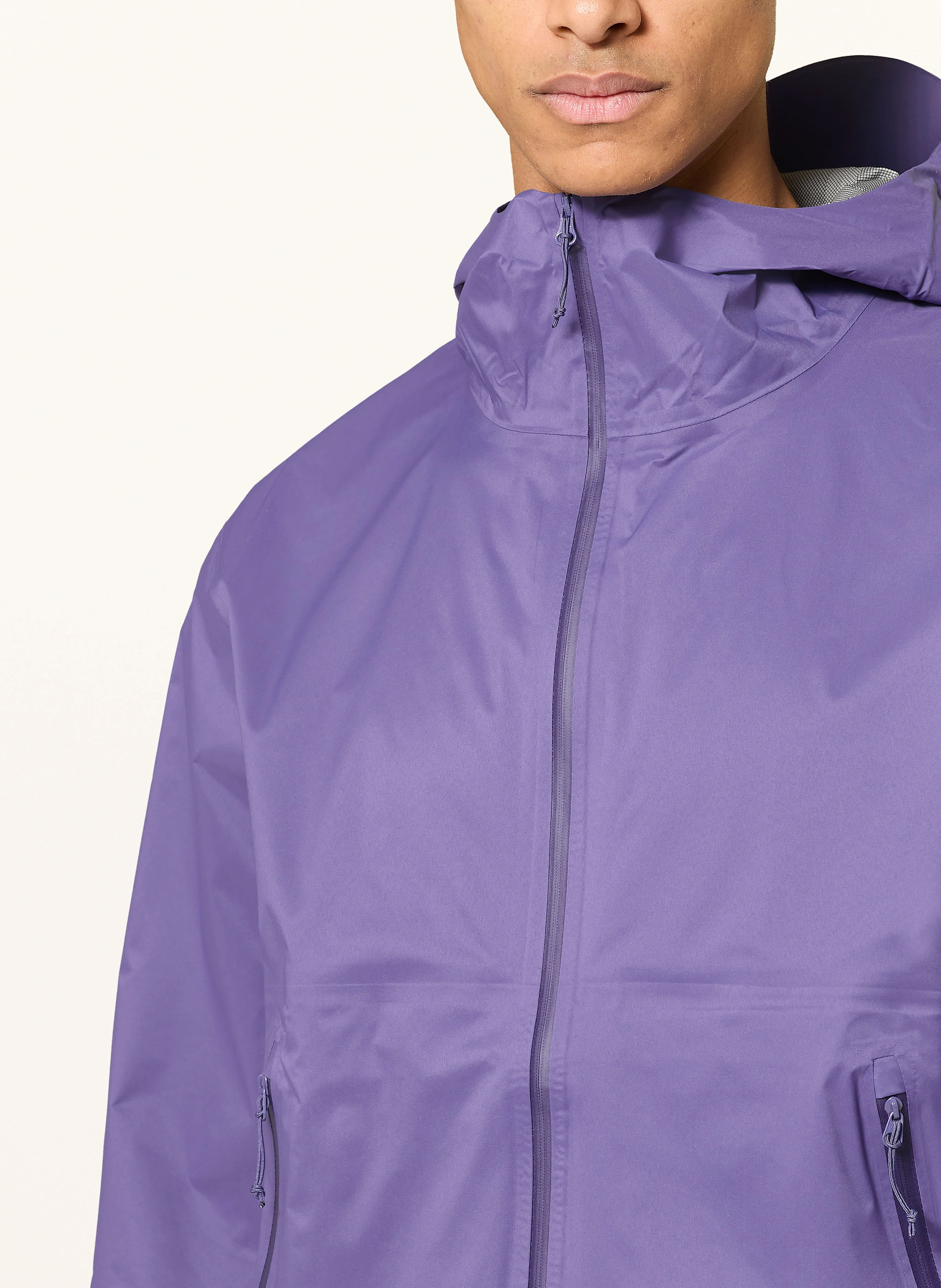 odlo Hardshell-Jacke ESSENTIAL
